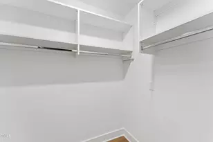 615 Daniels St, Raleigh, NC 27605 - Photo 9