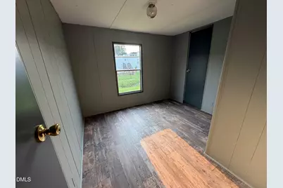 142 Pine Forest Loop, Louisburg, NC 27549 - Photo 5