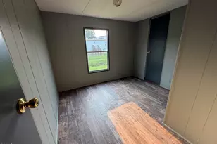 142 Pine Forest Loop, Louisburg, NC 27549 - Photo 5