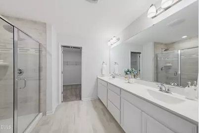 537 Oaks End Drive, Holly Springs, NC 27540 - Photo 33