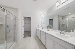 537 Oaks End Dr, Holly Springs, NC 27540 - Photo 33