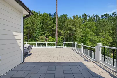 537 Oaks End Drive, Holly Springs, NC 27540 - Photo 27