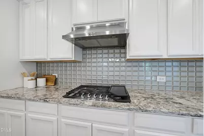 537 Oaks End Drive, Holly Springs, NC 27540 - Photo 21