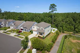 537 Oaks End Dr, Holly Springs, NC 27540 - Photo 47