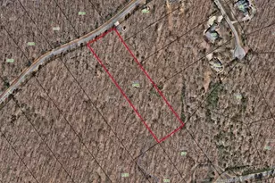 2388 Sierra Trace Rd, Denton, NC 27239 - Photo 1