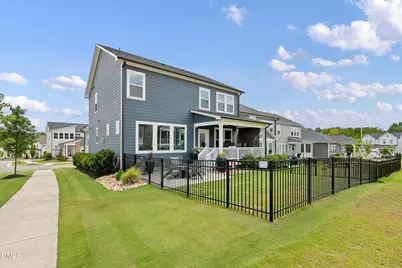 20 Plenty Court, Pittsboro, NC 27312 - Photo 51