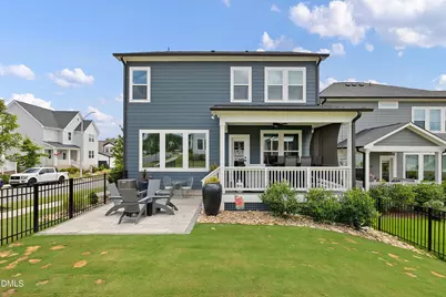 20 Plenty Court, Pittsboro, NC 27312 - Photo 51