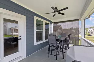 20 Plenty Ct, Pittsboro, NC 27312 - Photo 47