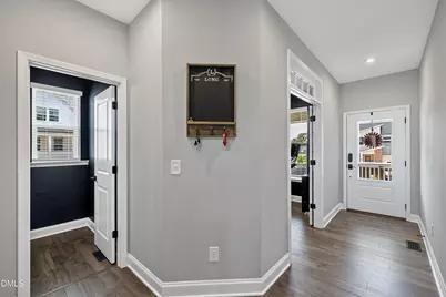 20 Plenty Court, Pittsboro, NC 27312 - Photo 7