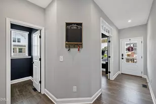 20 Plenty Ct, Pittsboro, NC 27312 - Photo 7