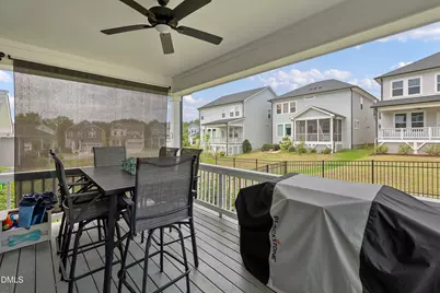 20 Plenty Court, Pittsboro, NC 27312 - Photo 47