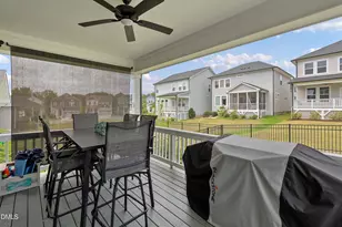 20 Plenty Ct, Pittsboro, NC 27312 - Photo 49