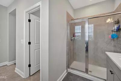 20 Plenty Court, Pittsboro, NC 27312 - Photo 45