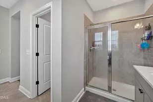 20 Plenty Ct, Pittsboro, NC 27312 - Photo 45