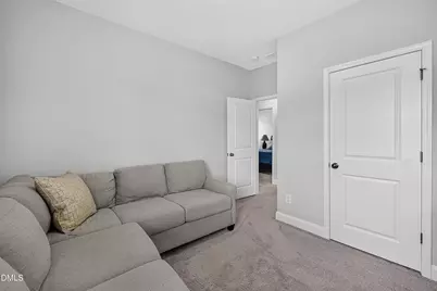 20 Plenty Court, Pittsboro, NC 27312 - Photo 35