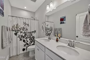 20 Plenty Ct, Pittsboro, NC 27312 - Photo 41
