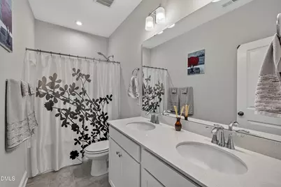 20 Plenty Court, Pittsboro, NC 27312 - Photo 39