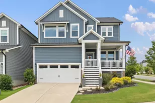 20 Plenty Ct, Pittsboro, NC 27312 - Photo 1