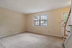 1102 Willow Dr, Chapel Hill, NC 27517 - Photo 5