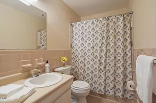 1102 Willow Dr, Chapel Hill, NC 27517 - Photo 21