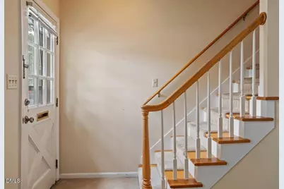 1102 Willow Drive #19, Chapel Hill, NC 27517 - Photo 15