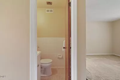 1102 Willow Drive #19, Chapel Hill, NC 27517 - Photo 7