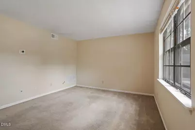 1102 Willow Drive #19, Chapel Hill, NC 27517 - Photo 3