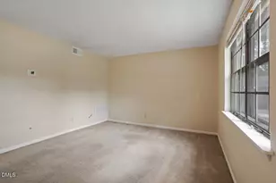 1102 Willow Dr, Chapel Hill, NC 27517 - Photo 3