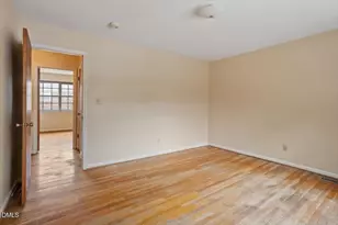 1102 Willow Dr, Chapel Hill, NC 27517 - Photo 19