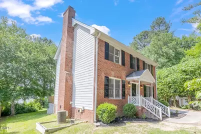 623 Elmwood Court, Wake Forest, NC 27587 - Photo 3