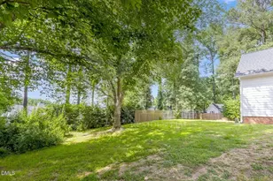 623 Elmwood Ct, Wake Forest, NC 27587 - Photo 31