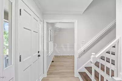 623 Elmwood Court, Wake Forest, NC 27587 - Photo 5