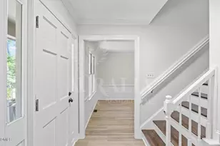 623 Elmwood Ct, Wake Forest, NC 27587 - Photo 5
