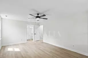 623 Elmwood Ct, Wake Forest, NC 27587 - Photo 27