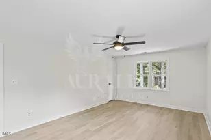 623 Elmwood Ct, Wake Forest, NC 27587 - Photo 25