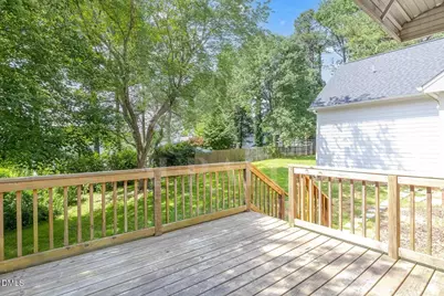 623 Elmwood Court, Wake Forest, NC 27587 - Photo 29