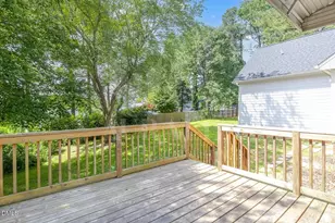623 Elmwood Ct, Wake Forest, NC 27587 - Photo 29