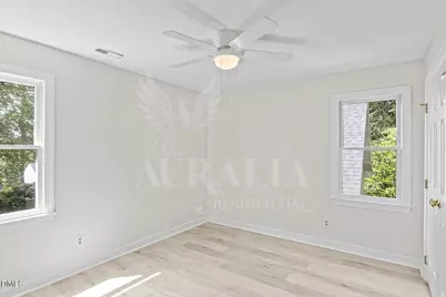 623 Elmwood Court, Wake Forest, NC 27587 - Photo 23