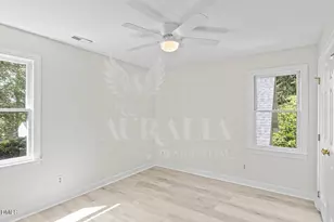 623 Elmwood Ct, Wake Forest, NC 27587 - Photo 23