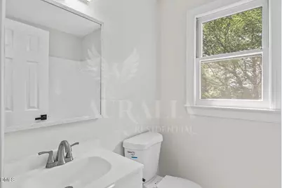 623 Elmwood Court, Wake Forest, NC 27587 - Photo 21