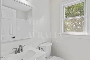 623 Elmwood Ct, Wake Forest, NC 27587 - Photo 21
