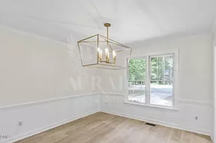 623 Elmwood Ct, Wake Forest, NC 27587 - Photo 17