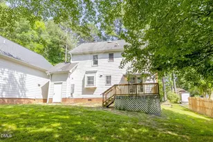 623 Elmwood Ct, Wake Forest, NC 27587 - Photo 33