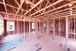40 Willow Cameron Wy, Angier, NC 27501 - Photo 15