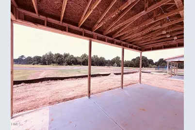 40 Willow Cameron Way, Angier, NC 27501 - Photo 23