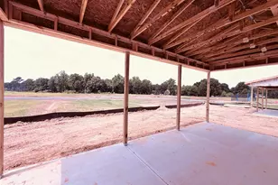 40 Willow Cameron Wy, Angier, NC 27501 - Photo 23