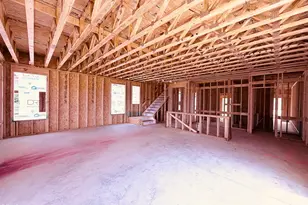 40 Willow Cameron Wy, Angier, NC 27501 - Photo 21
