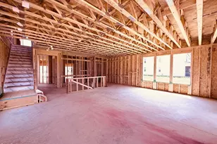 40 Willow Cameron Wy, Angier, NC 27501 - Photo 7