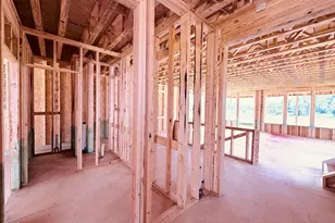 40 Willow Cameron Wy, Angier, NC 27501 - Photo 5