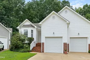 3020 E Cotton Gin Dr, Clayton, NC 27527 - Photo 5
